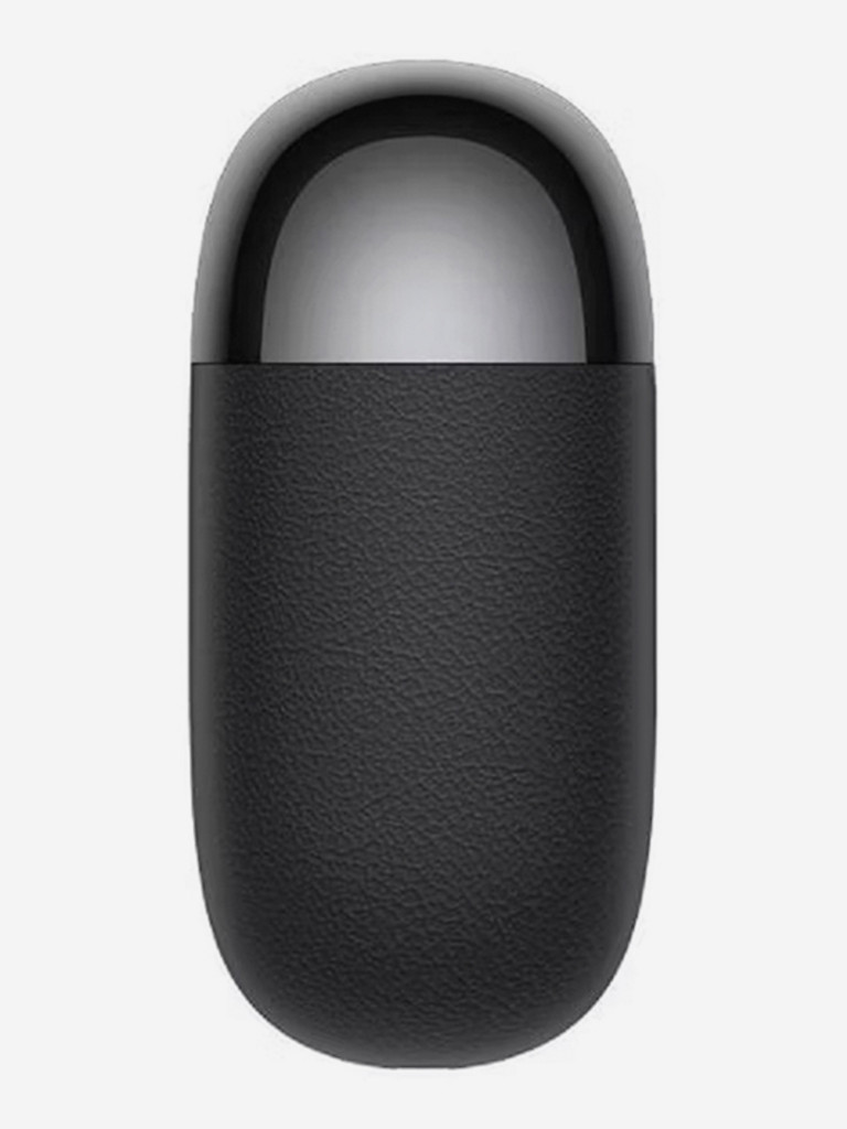 Беспроводные наушники HUAWEI Freebuds SE 3, черные