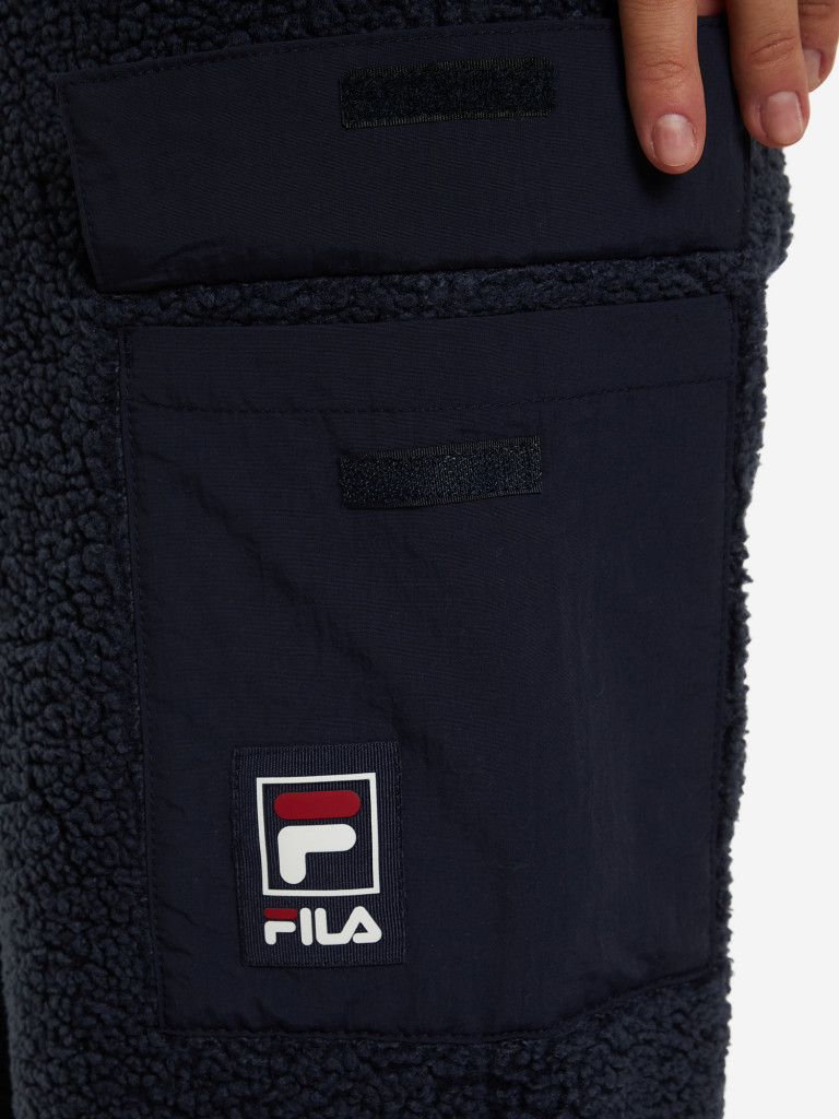 Брюки женские FILA