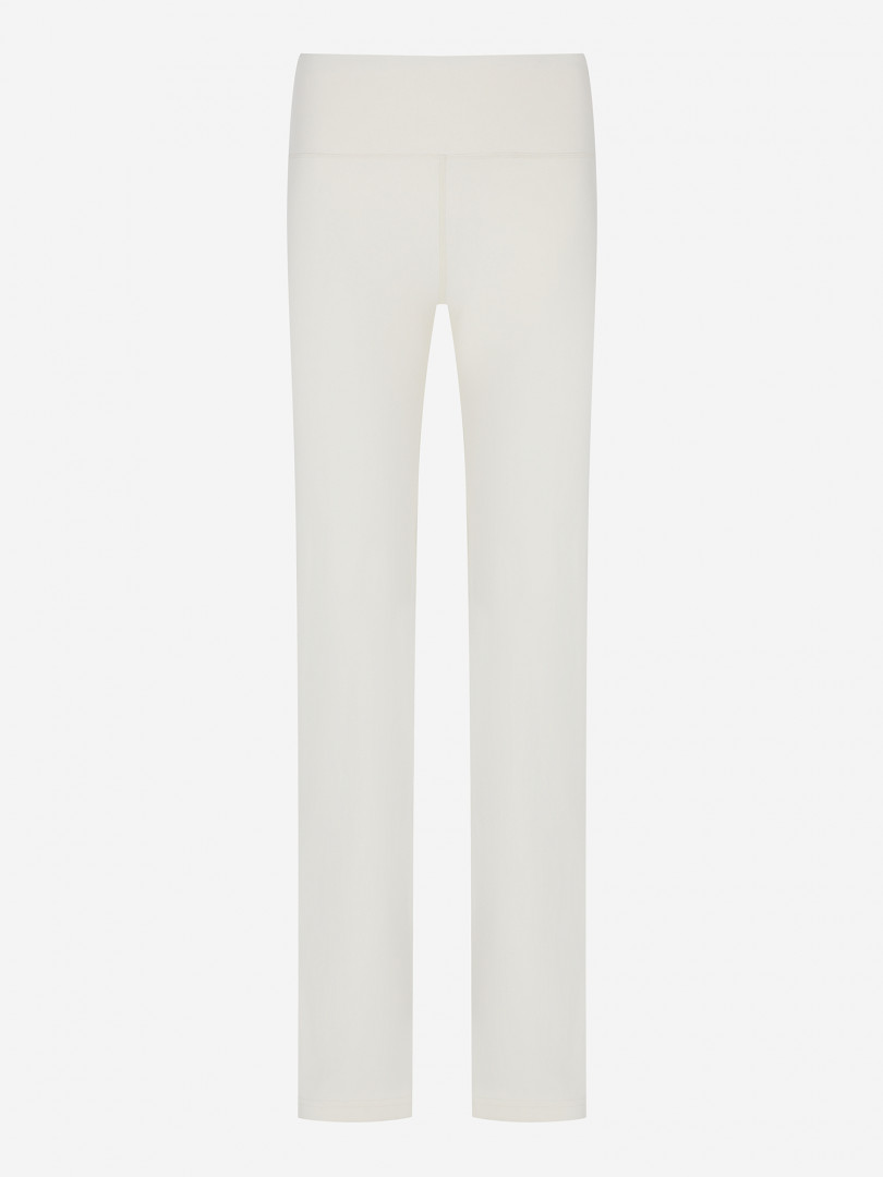 Легинсы женские Ellesse Ornellli Бежевый 7999₽