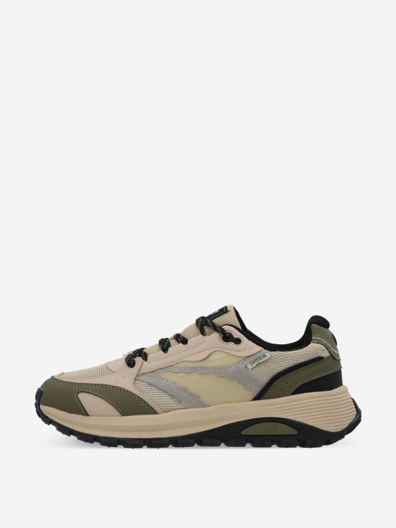 Кроссовки мужские 361° Boundless