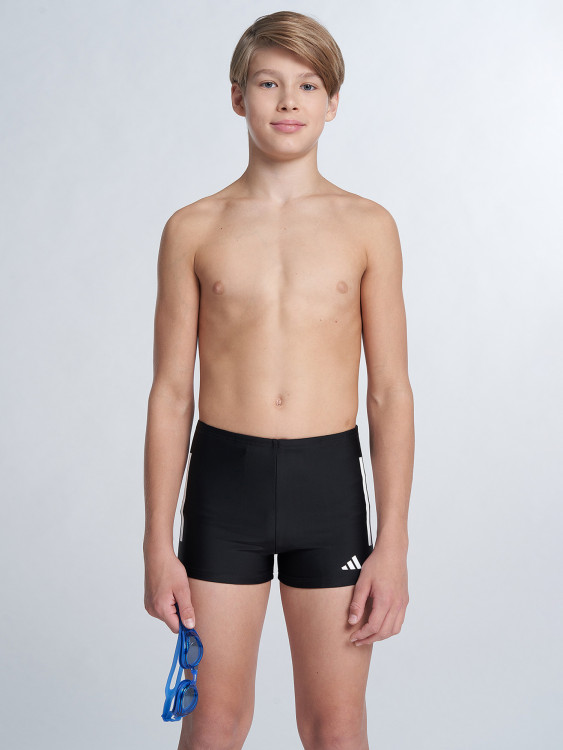 Плавки для мальчиков adidas