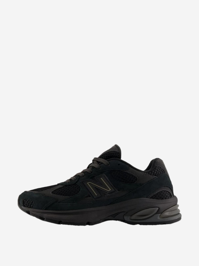 Кроссовки New Balance 2010