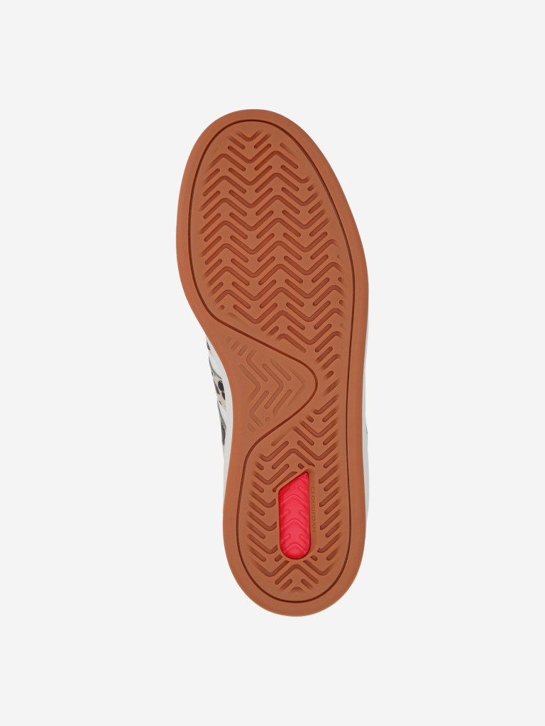 Кеды женские adidas Grand Court 3.0