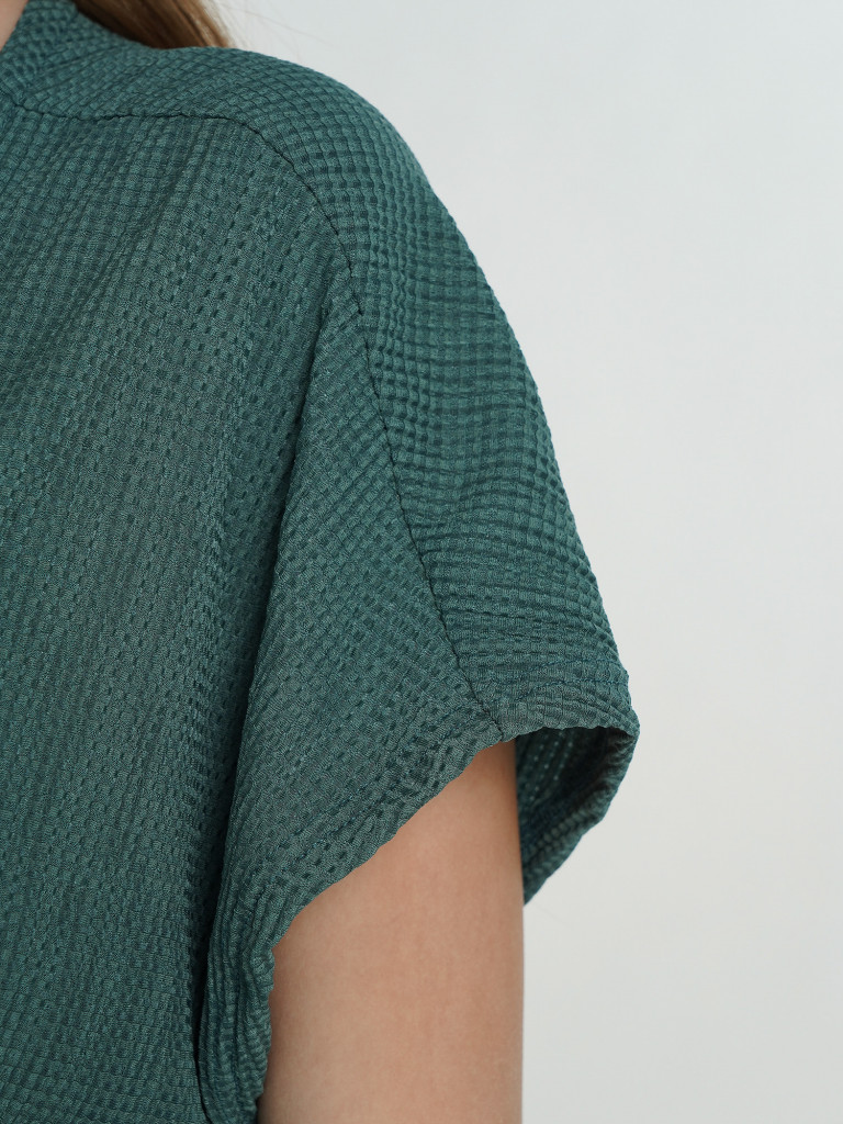 Платье женское Protest