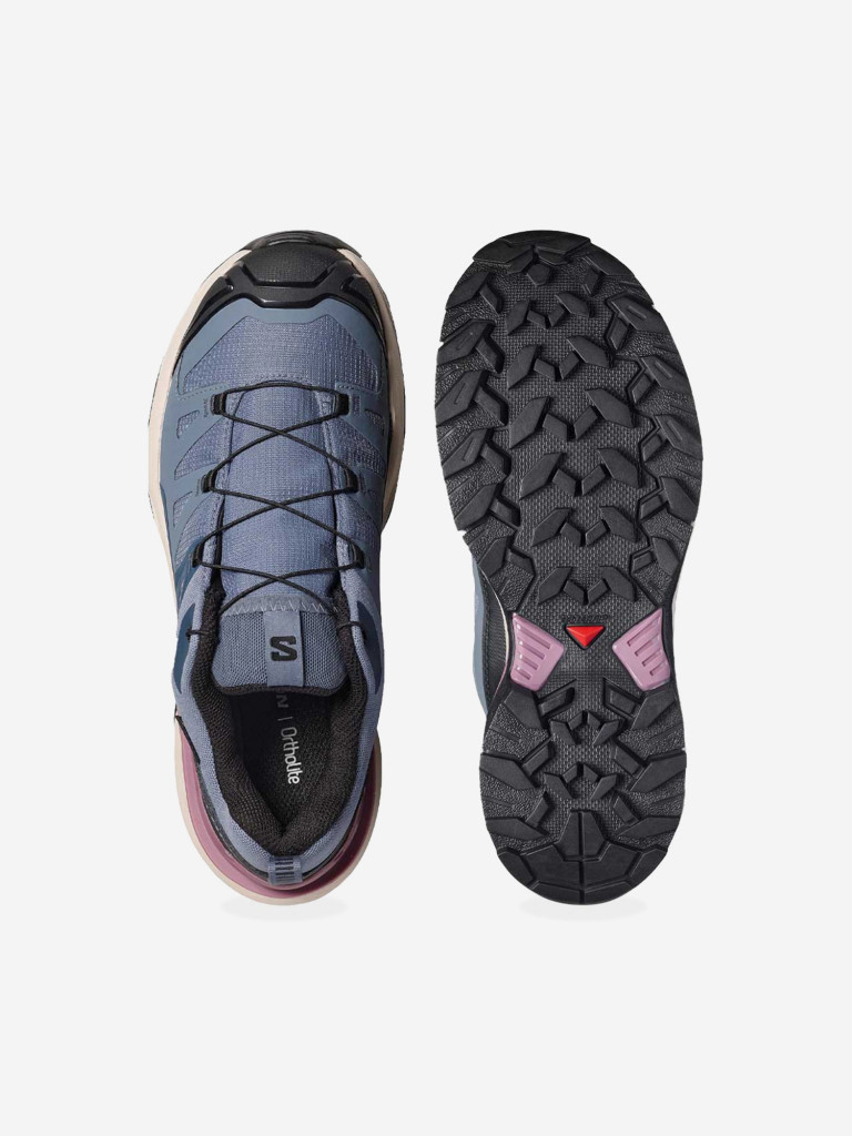Кроссовки Salomon X Ultra 360 GTX W