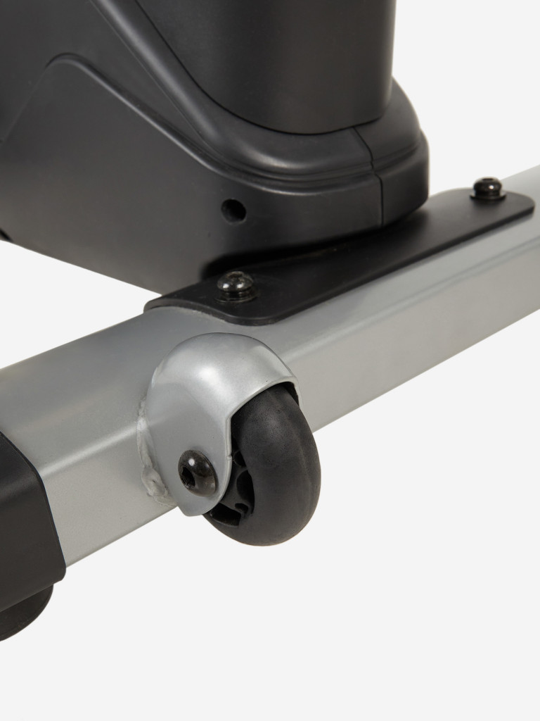 Велотренажер магнитный Torneo Comfort B-560BL