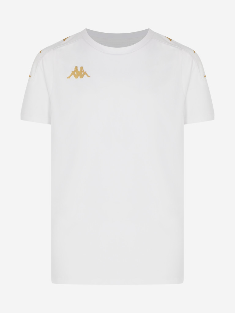 Футболка для мальчиков Kappa
