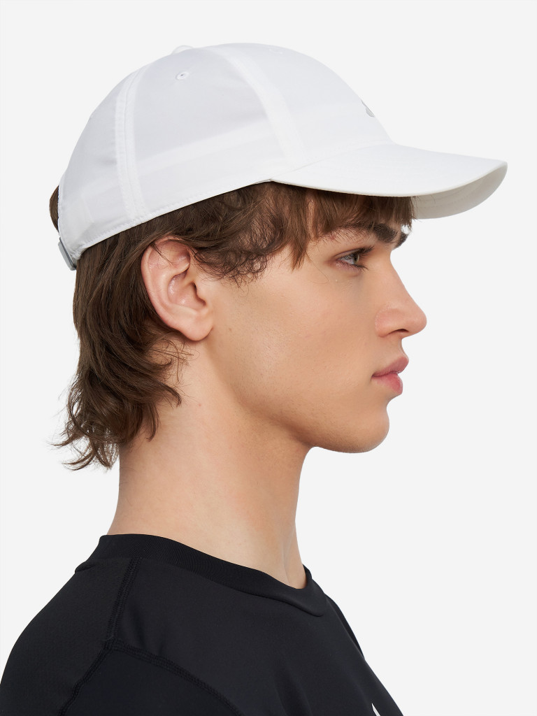 Бейсболка adidas