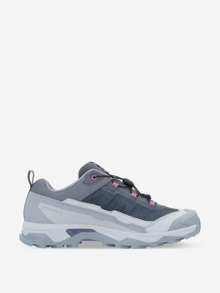 Кроссовки женские Salomon X Ultra 5