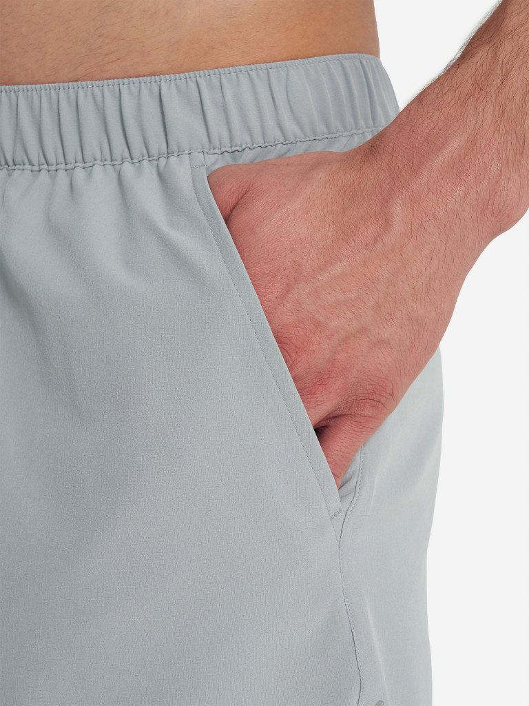 Шорты мужские Demix