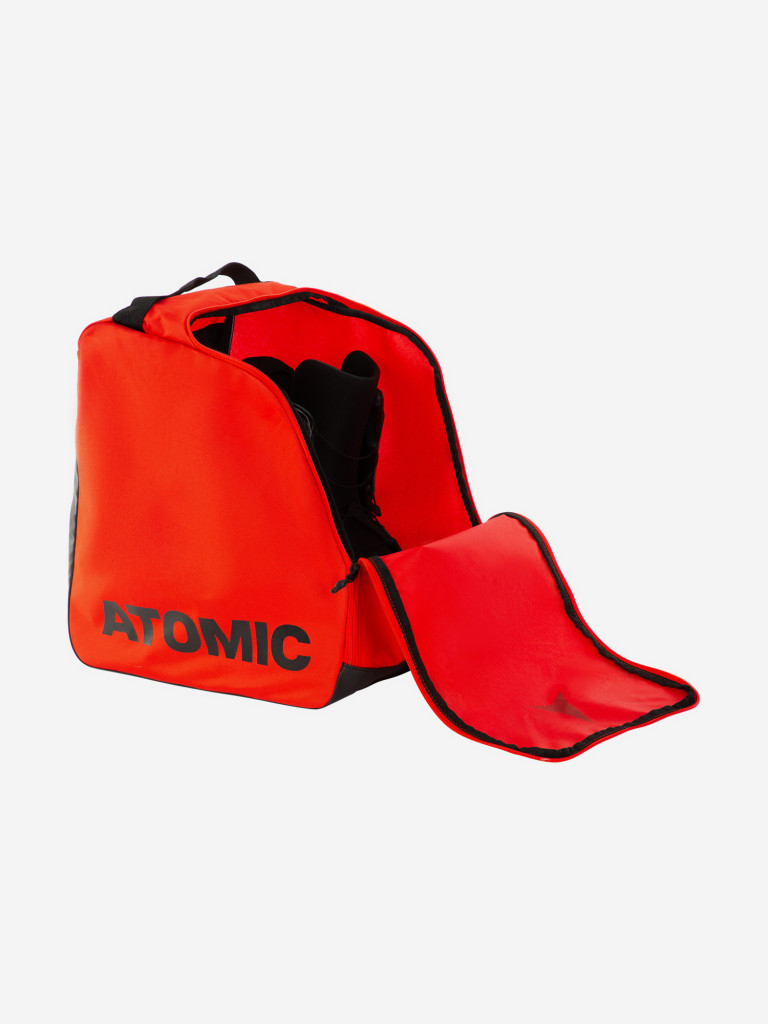 Сумка Atomic PURE BOOT BAG