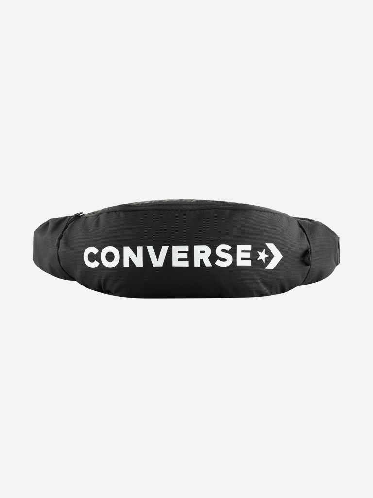 Сумка для мальчиков Converse Can Wordmark