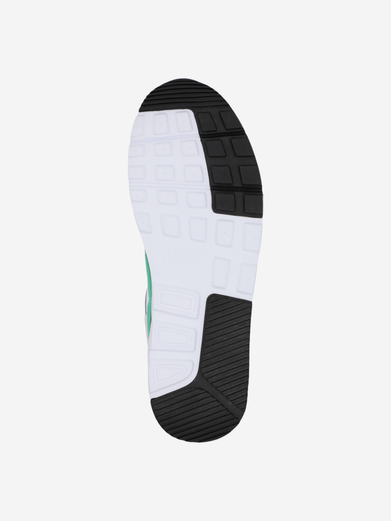 Кроссовки мужские Nike Air Max Sc