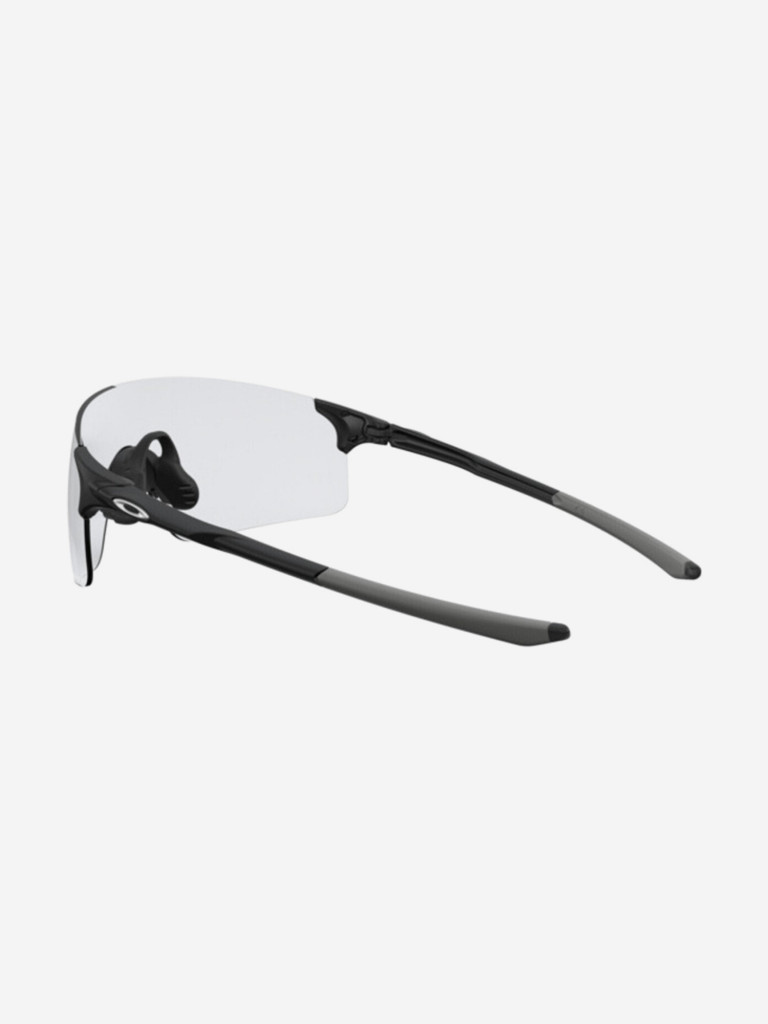 Солнцезащитные очки Oakley EVZero Blades