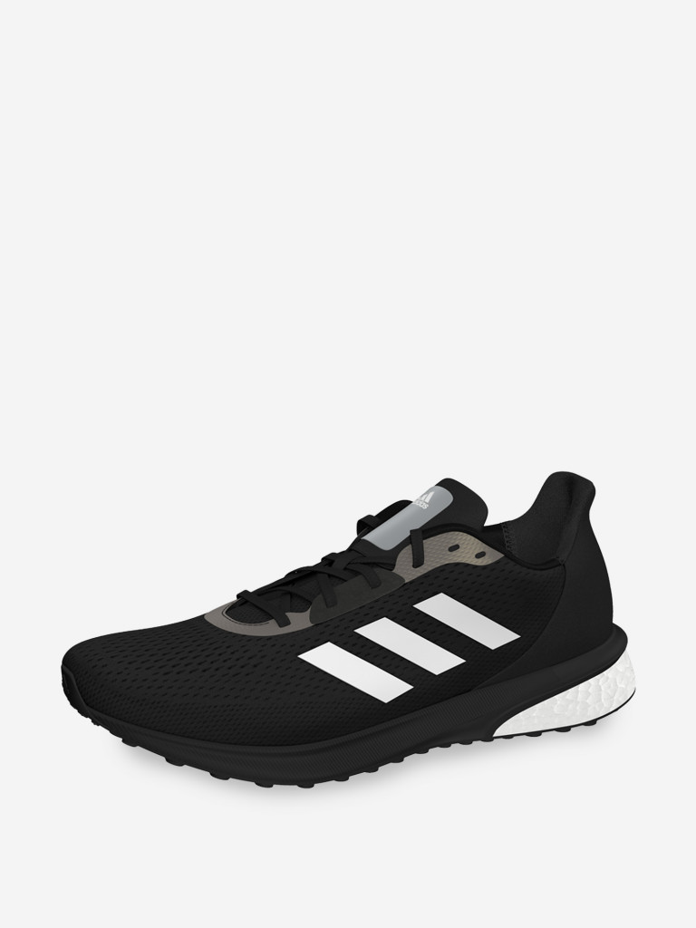 Adidas hot sale astrarun shoes