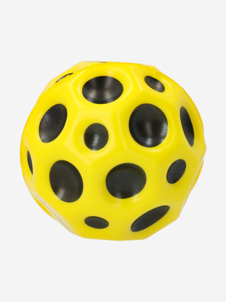 Мяч антигравитационный Denton