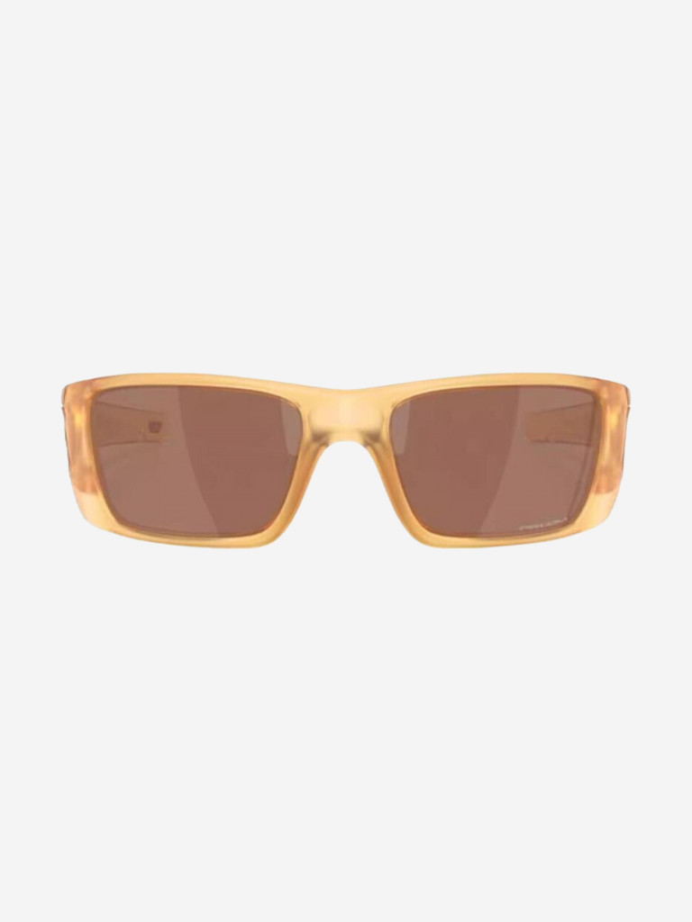 Солнцезащитные очки Oakley Fuel Cell