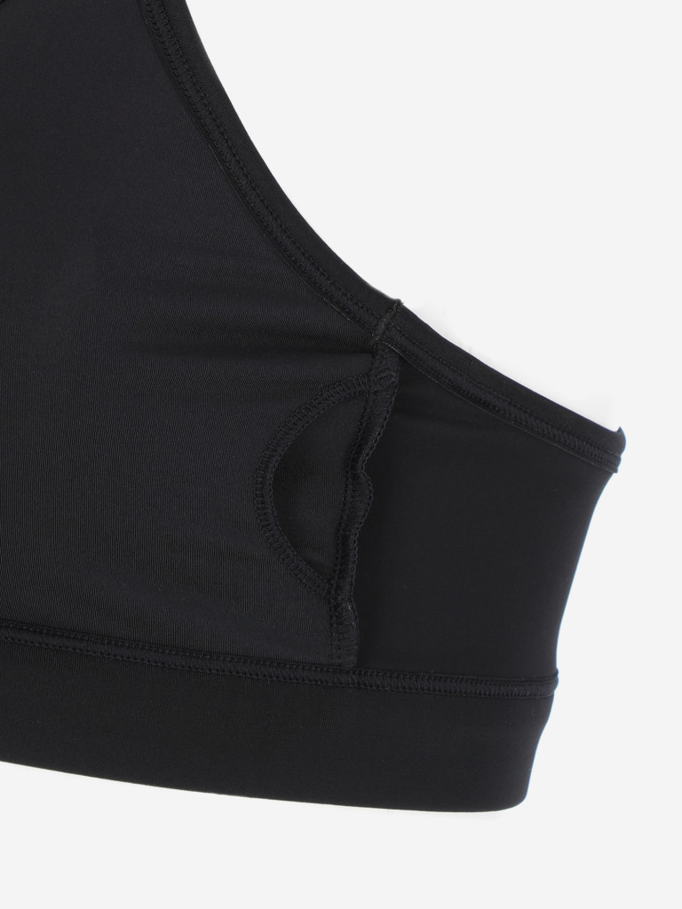 Лиф женский FILA