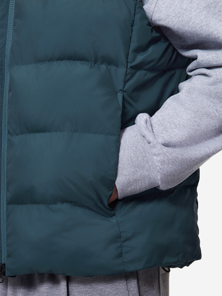 Жилет мужской NORPPA Sutai