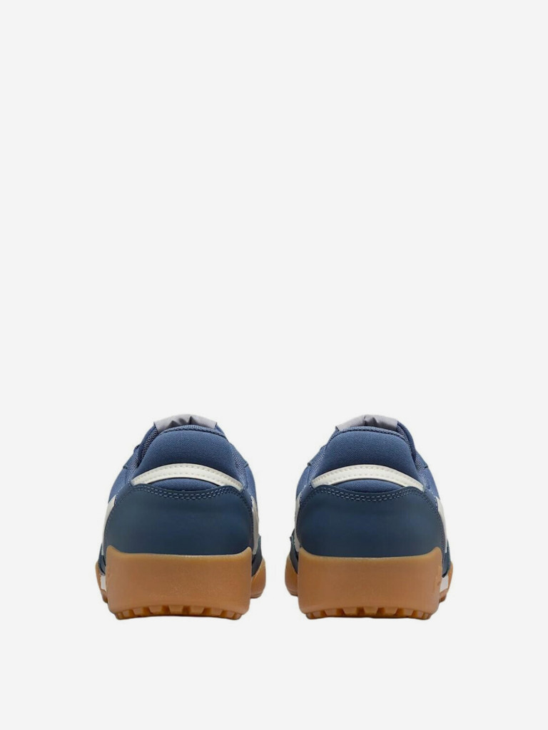 Кроссовки женские повседневные Nike Terra Manta