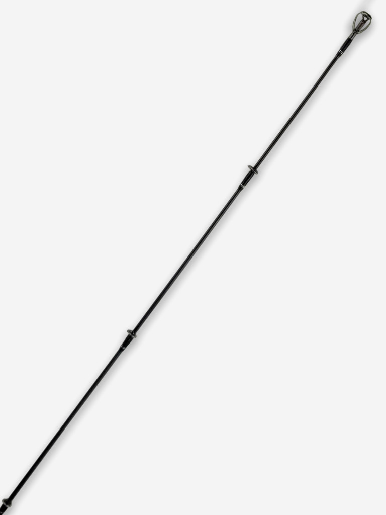 Спиннинг Nautilus EGITAKA EGT-862M 2.62м 7-25гр