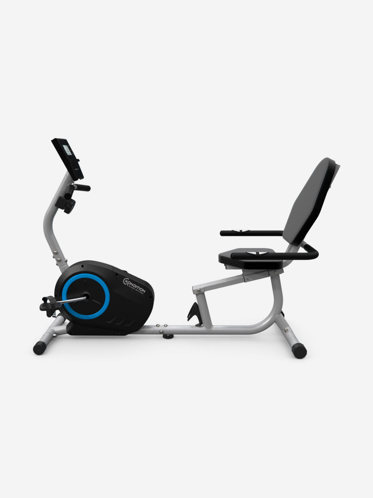 Велотренажер DFC GBYQ-2300D