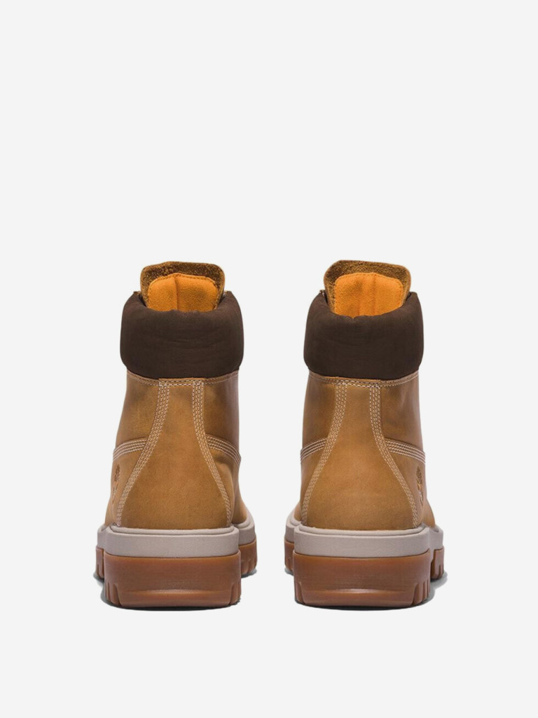 Ботинки Timberland Arbor Road