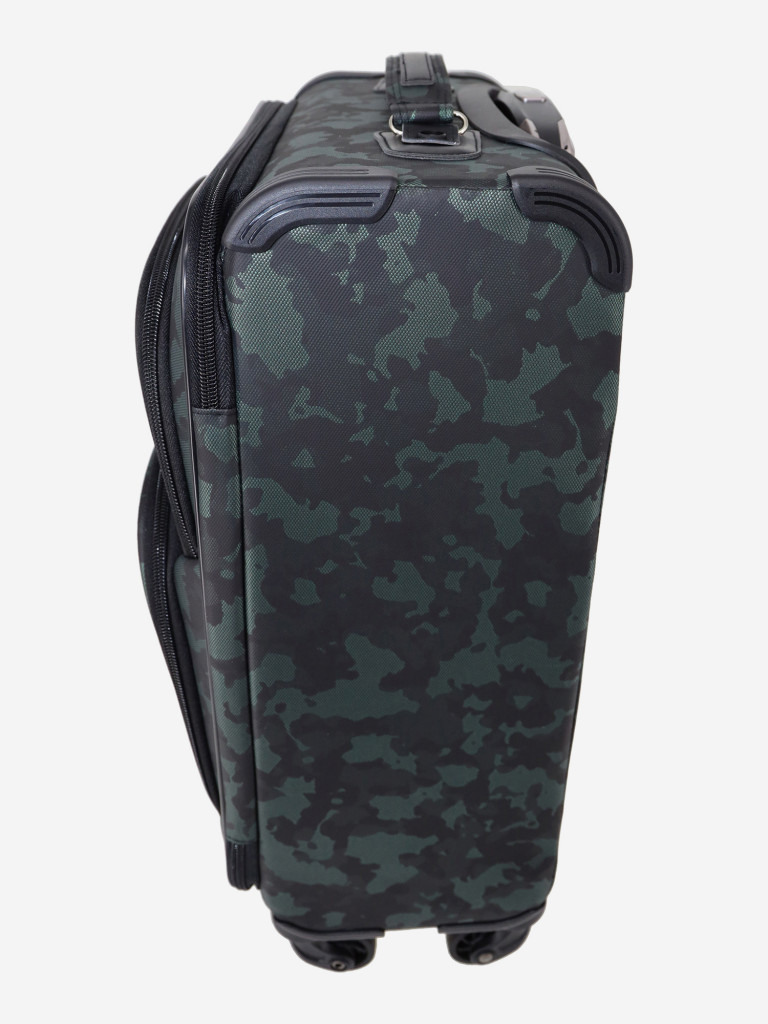 Чемодан RION+ S