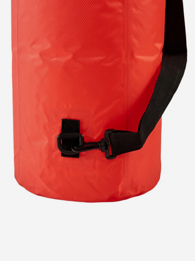 Гермомешок PAYER "Allaki"(Аллаки) 20L (красный)