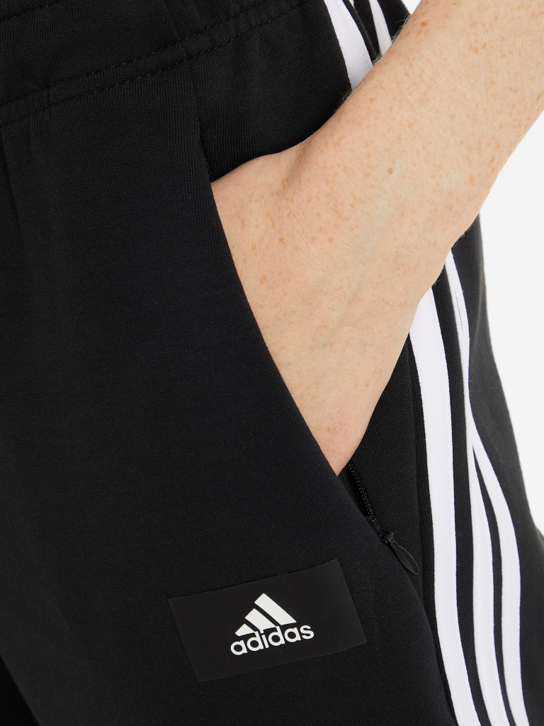 Брюки женские Adidas