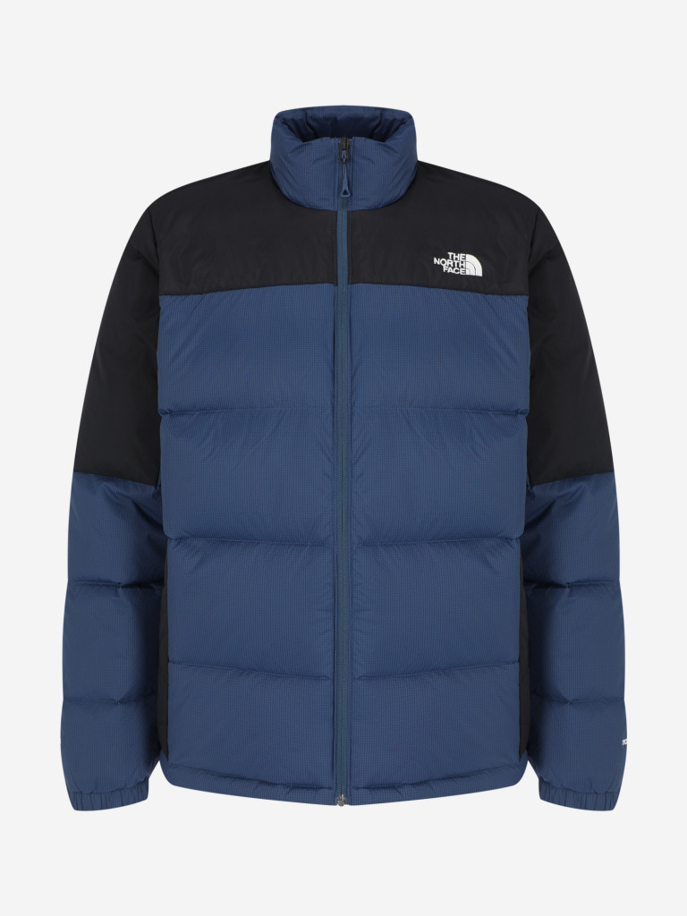 Пуховик мужской The North Face Diablo