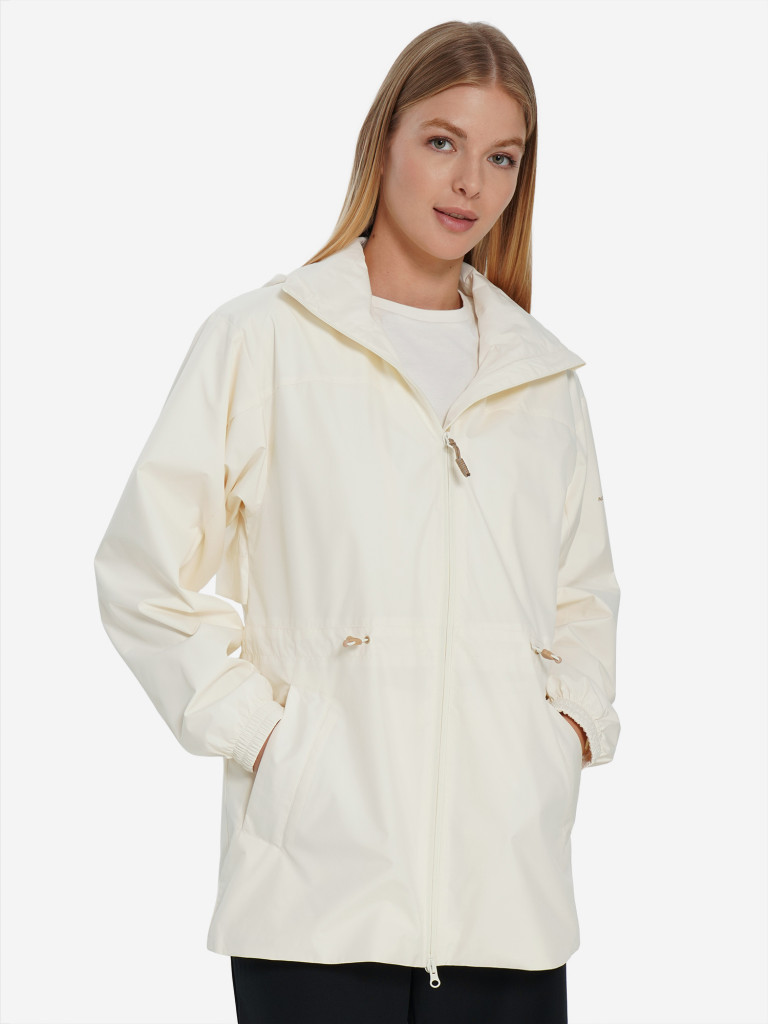 Ветровка женская Northland