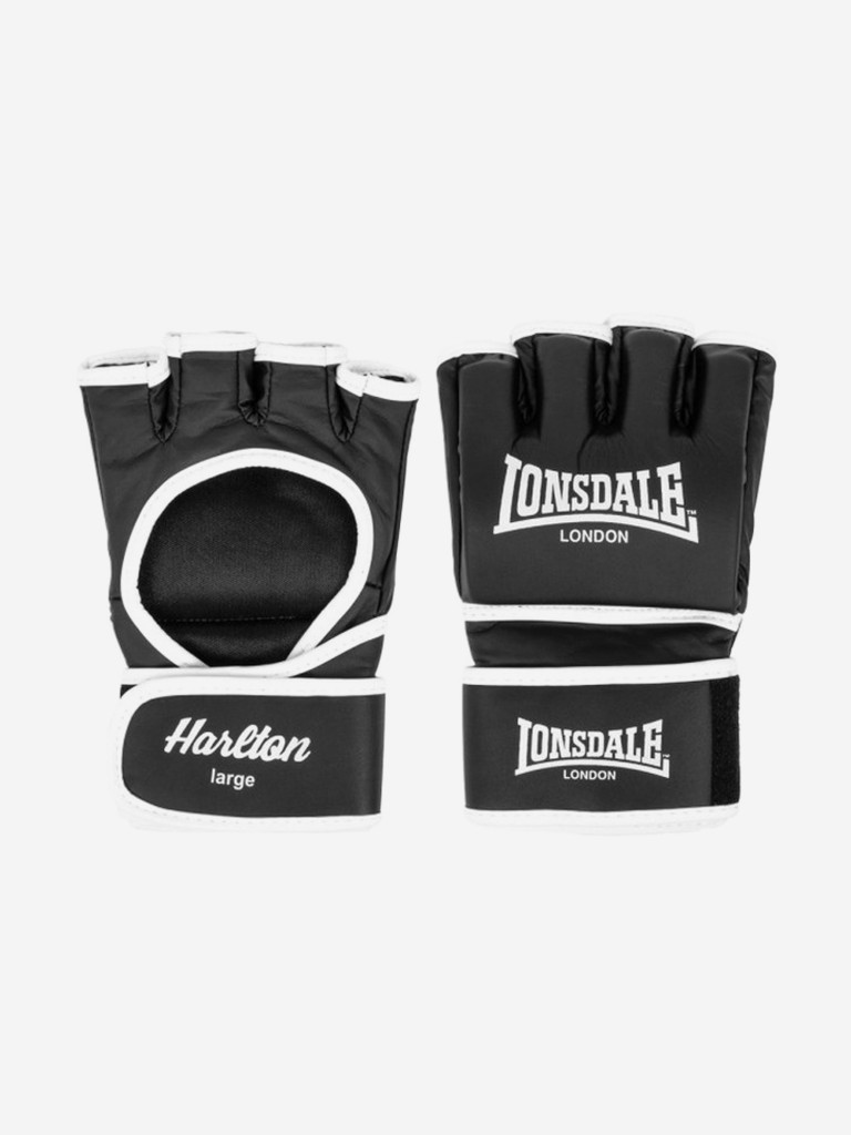 Шингарты Lonsdale Harlton