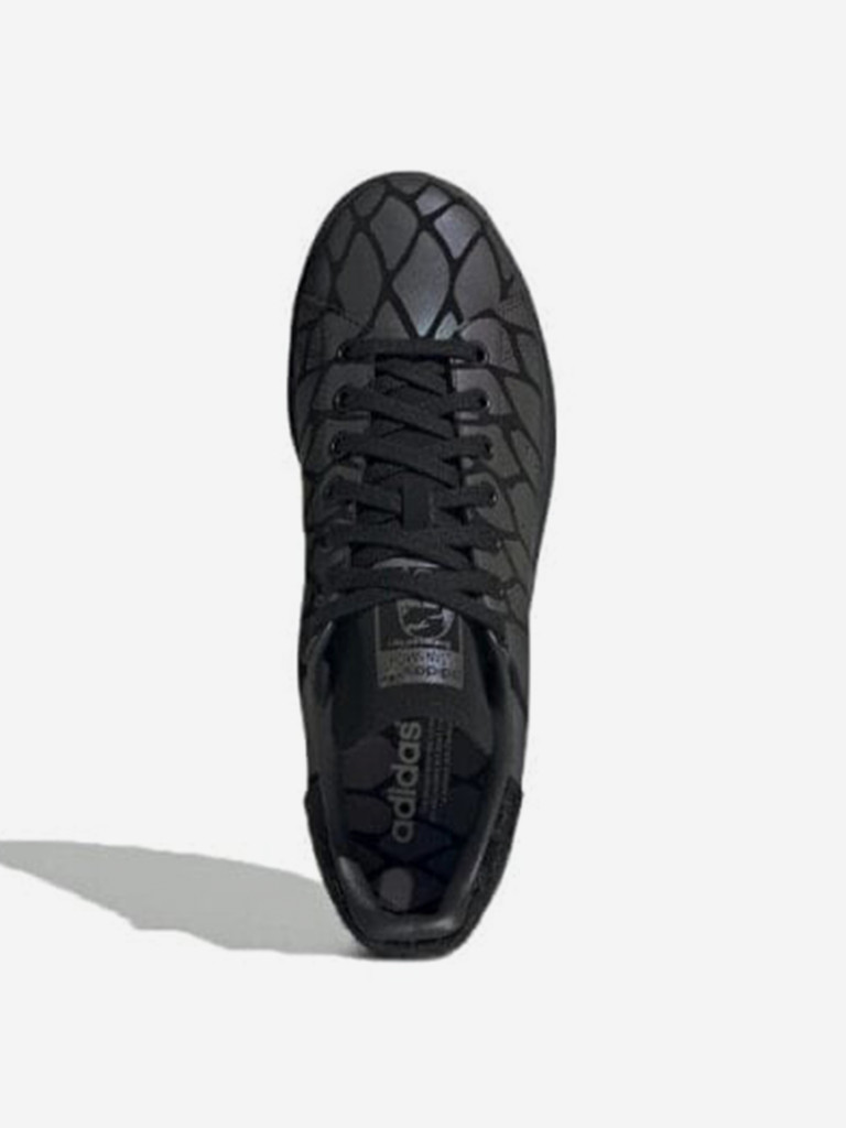 Кроссовки Adidas Stan Smith Parley Xeno