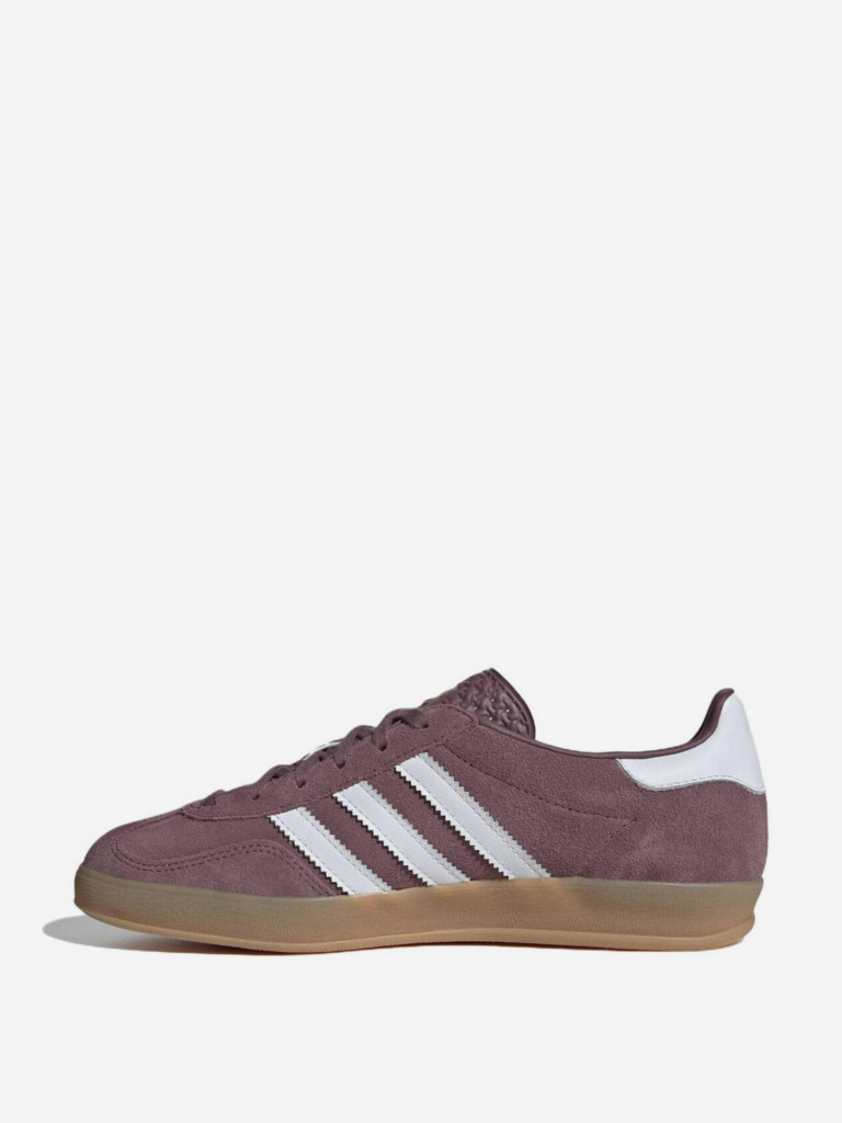 Кроссовки Adidas Originals Gazelle Indoor