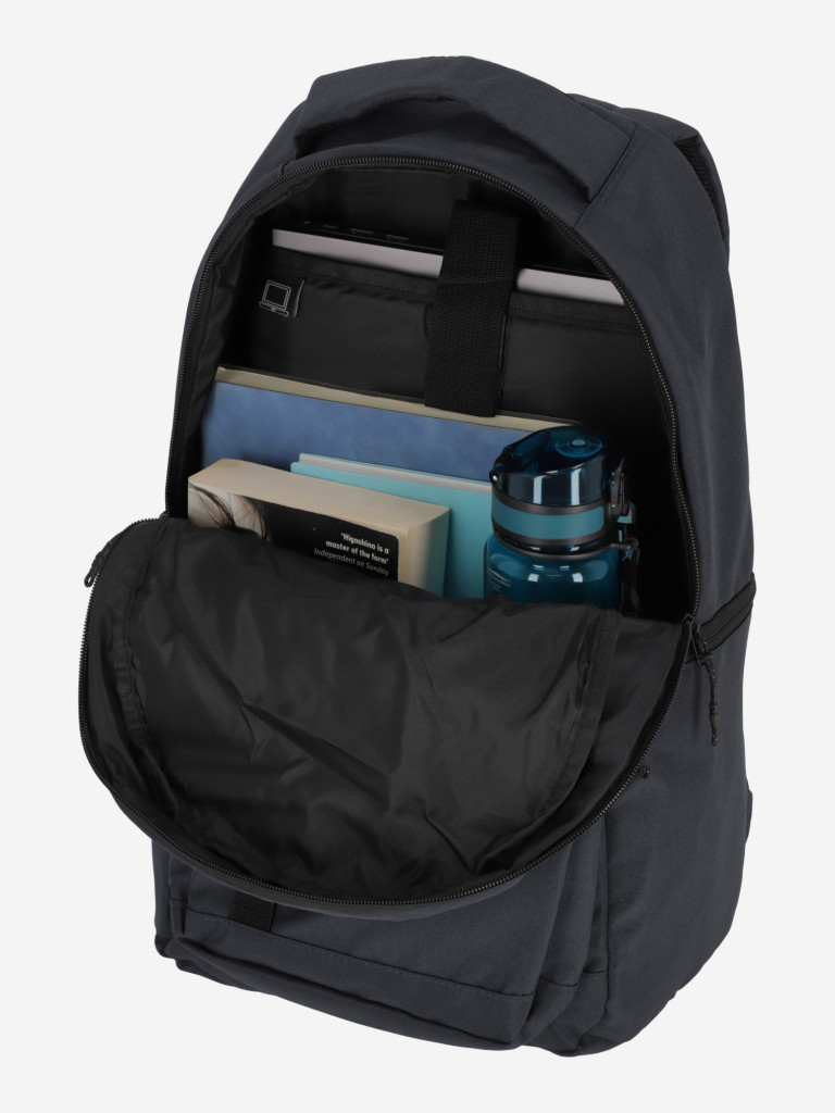 Рюкзак Outventure