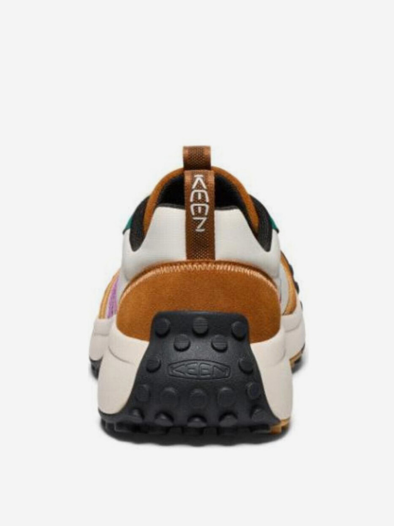 Кроссовки мужские Keen KS86