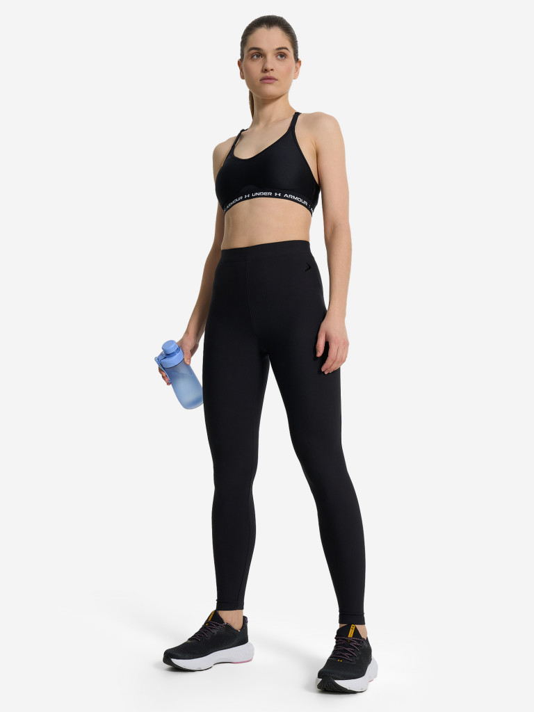 Топ бра спортивный Under Armour
