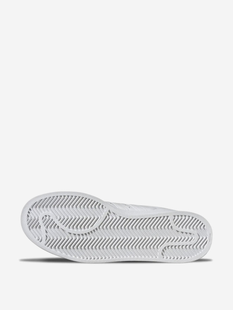 Кроссовки Adidas Superstar II