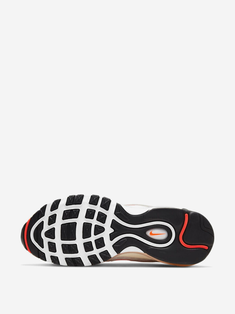 Кроссовки женские Nike Air Max 97