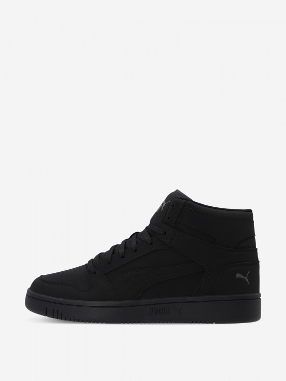 Кеды мужские PUMA Rebound