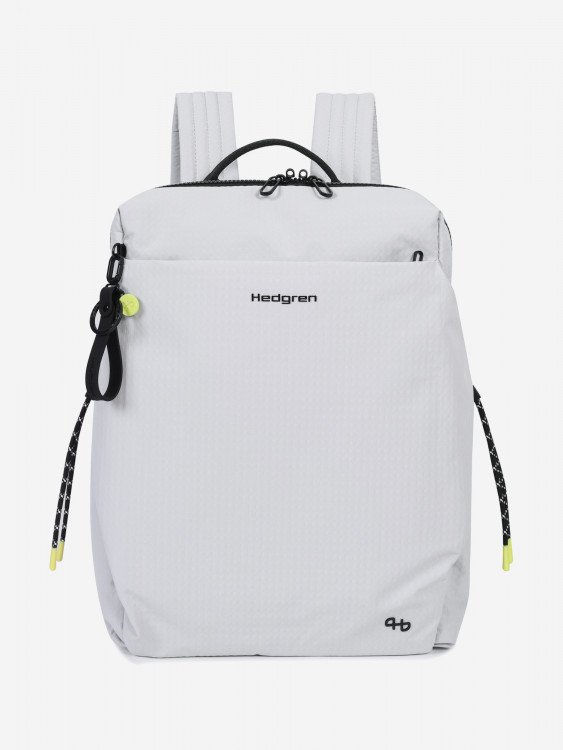 Рюкзак Hedgren String AKIRA