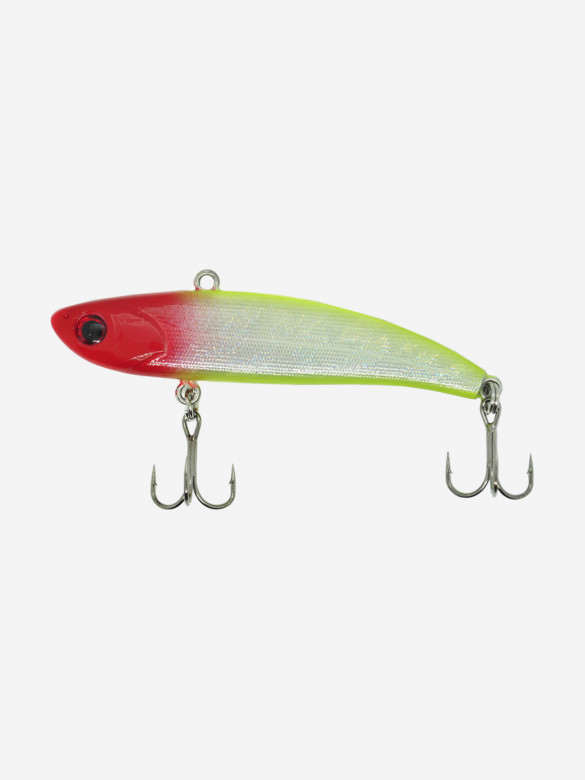 Воблер Mottomo Sailor 70S 13g Light Clown