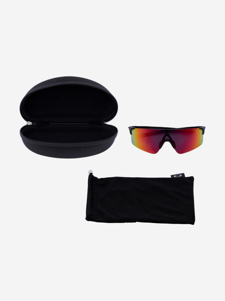 Солнцезащитные очки Oakley EVZero Blades