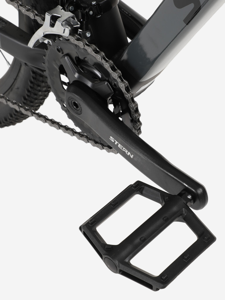 Велосипед горный Stern Motion 2.0 29"