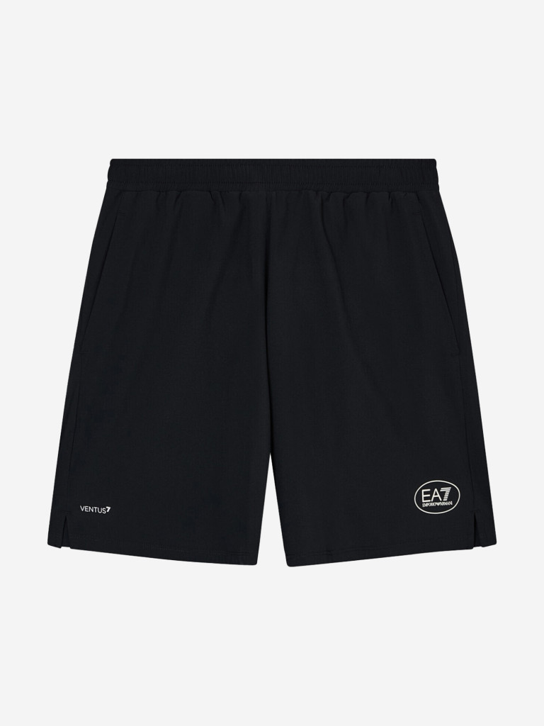 Шорты мужские EA7 Emporio Armani
