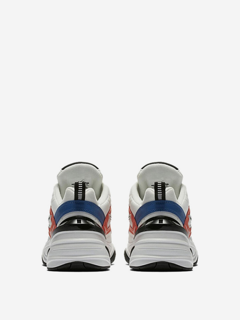 Кроссовки Nike M2K Tekno