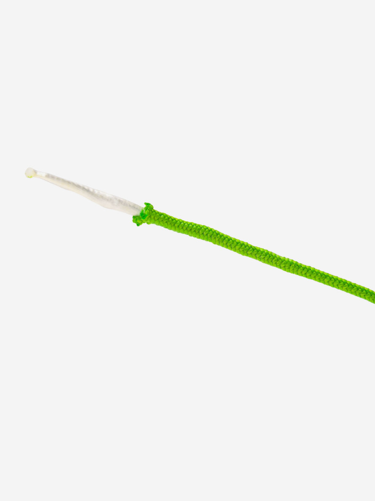 Линь Salvimar MONOGREEN 1,8 мм, 310 кг, 50 м