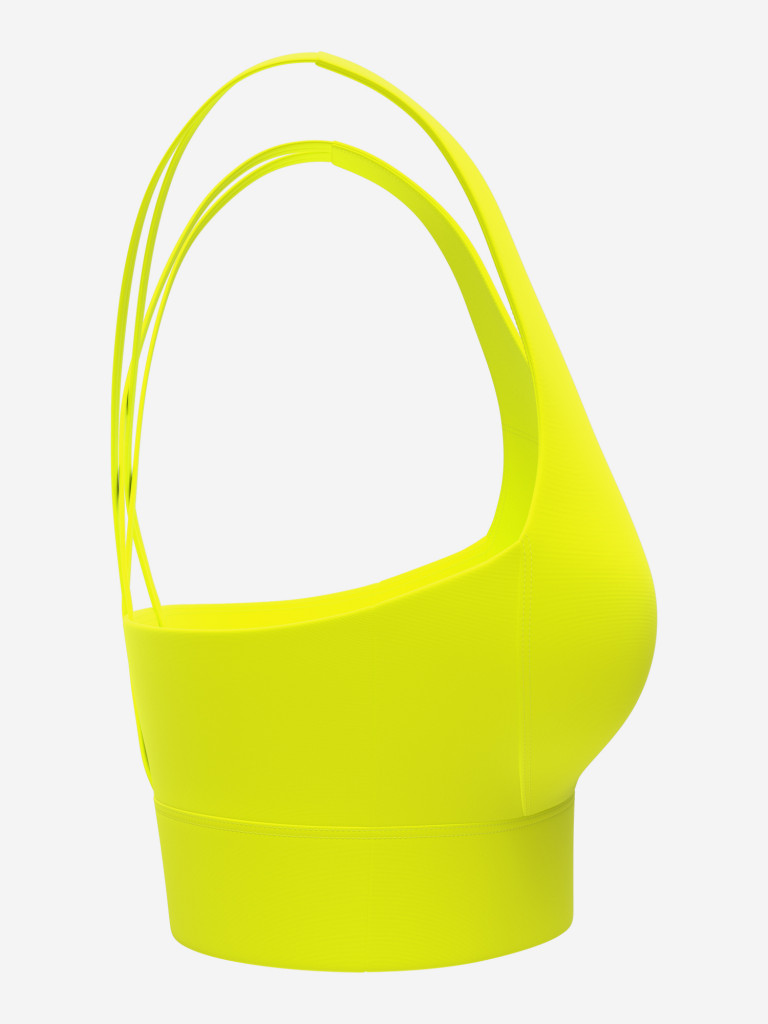 Топ спортивный S.P.S.M.