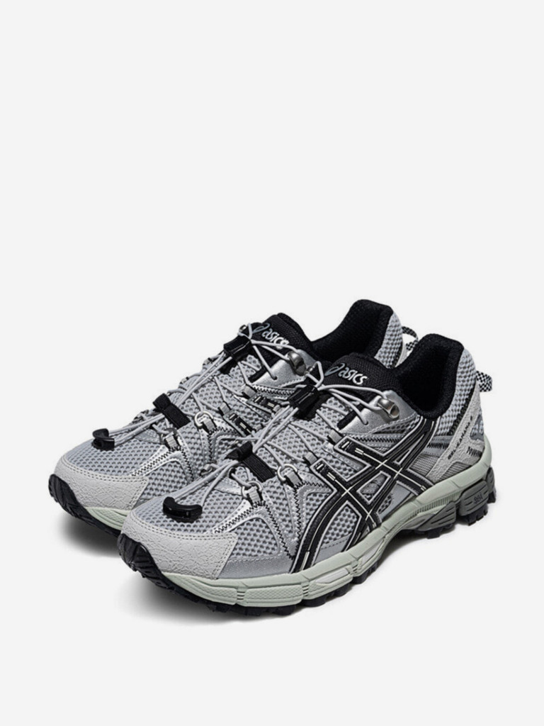 Кроссовки Asics Gel Kahana 8 FL